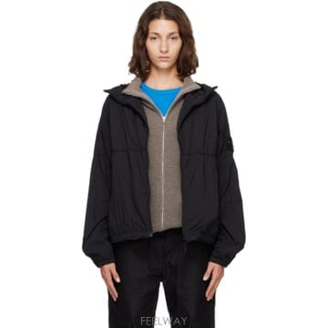 Stone Island ������Ϸ��� ���� Q100020 ��Ʈ�����Ʈ ���Ϸ� ��Ʈ��ġ TC ��Ŷ L2S15 Q100020 S0474������Ϸ��� ���� Q100020 ��Ʈ�����Ʈ ���Ϸ� ��Ʈ��ġ