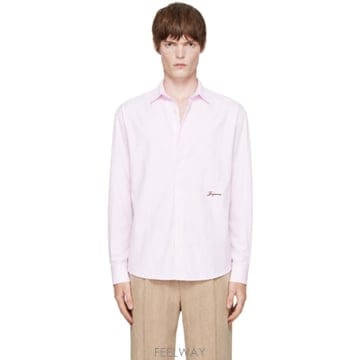 Jacquemus ��ũ���� ��ũ �� �ø� ���� 25HSHM00541AW00539 TP877814624��ũ���� ��ũ �� �ø� ���� 25HSHM00541AW00539 TP877814