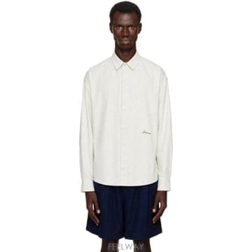 Jacquemus ��ũ���� īŰ �� �ø� ���� 25HSHM00541AW00539 TP877814623��ũ���� īŰ �� �ø� ���� 25HSHM00541AW00539 TP877814