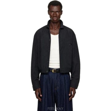 Jacquemus ��ũ���� ���� �� Ŀ�� ��Ŷ 25HOUM00135AW00645 TP877814616��ũ���� ���� �� Ŀ�� ��Ŷ 25HOUM00135AW00645 TP877814