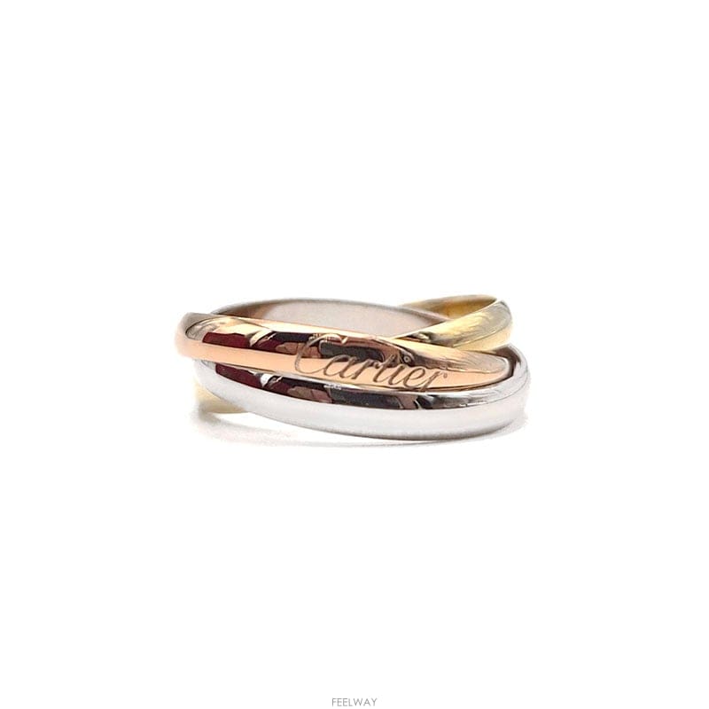 Cartier ��쿡 Ʈ����Ƽ ���� L404445��쿡 Ʈ����Ƽ ���� L404445
