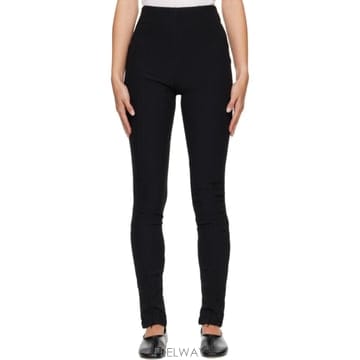 | Other Brand | The Frankie Shop ���� ���� �÷��� ���뽺 PAFS22920100 TP877814582The Frankie Shop ���� ���� �÷��� ���뽺 PAFS22920100 