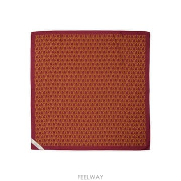 | Other Brand | WILLY CHAVARRIA ���ǵ� ��ũ ��ī�� MAWSA001 045N TP877814576WILLY CHAVARRIA ���ǵ� ��ũ ��ī�� MAWSA001 045N TP877