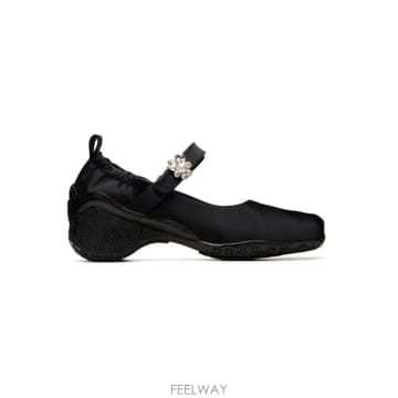 Simone Rocha �ø� �λ� ���� ��ƾ �ͺ� �߷� ���� ���� BBT1B 0755 TP877814523�ø� �λ� ���� ��ƾ �ͺ� �߷� ���� ���� BBT1B 0755 TP8