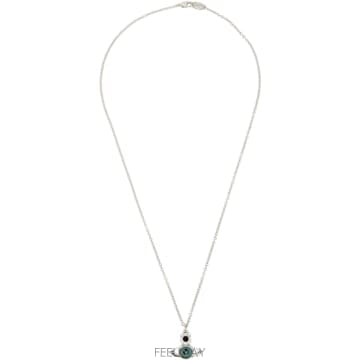 ViVienne westwood ���ȿ���Ʈ��� �𿡳� ���Ʈ ��ũ���� 630203JU 02P796  TP877814513���ȿ���Ʈ��� �𿡳� ���Ʈ ��ũ���� 630203JU 02P79