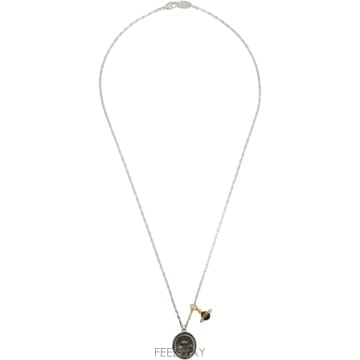 ViVienne westwood ���ȿ���Ʈ��� ���� ���Ʈ ��ũ���� 630203IS 02P749  TP877814512���ȿ���Ʈ��� ���� ���Ʈ ��ũ���� 630203IS 02P749 