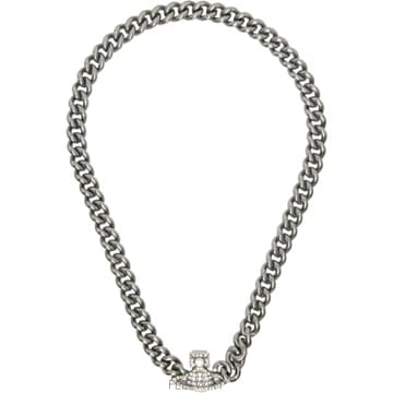 ViVienne westwood ���ȿ���Ʈ��� �׶������� ��ũ���� 6301010C 02Q007 IM TP877814511���ȿ���Ʈ��� �׶������� ��ũ���� 6301010C 02Q007 I