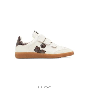 Isabel Marant ���ں����� ȭ��Ʈ ���� ����Ŀ�� 26ABK0013FA D3E08S TP877814503���ں����� ȭ��Ʈ ���� ����Ŀ�� 26ABK0013FA D3E08S TP8
