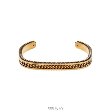 Versace ������ü ���ý� �극�̽��� 1026995 1A00620 TP877814504������ü ���ý� �극�̽��� 1026995 1A00620 TP877814504