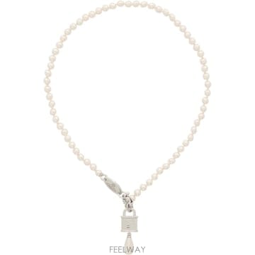 ViVienne westwood ���ȿ���Ʈ��� ���� ������Ƽ�� ��ũ���� 6301014R 02P103  TP877814499���ȿ���Ʈ��� ���� ������Ƽ�� ��ũ���� 6301014R 02P