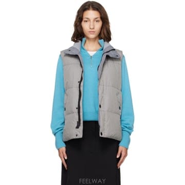 Stone Island ������Ϸ��� �׷��� G100010 ũ��Ŭ���� NY �ٿ� ����Ʈ L2S15 G100010 S0A23 TP877������Ϸ��� �׷��� G100010 ũ��Ŭ���� NY �ٿ� ����Ʈ 
