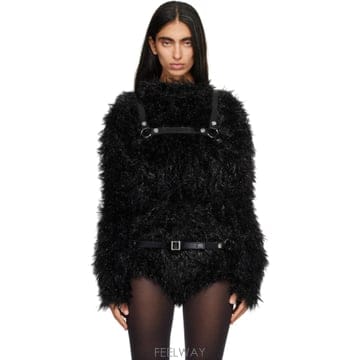 Junya Watanabe �ؾ� ��Ÿ���� ���� ���� �ϳ׽� JR K301 051 1 1 TP877814486�ؾ� ��Ÿ���� ���� ���� �ϳ׽� JR K301 051 1 1 TP87781
