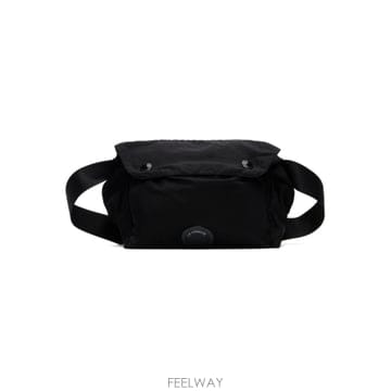 CP company CP���۴� ���� ���Ϸ� B ���� ���� �Ŀ�ġ 21CMAC117A 005269G TP877815153CP���۴� ���� ���Ϸ� B ���� ���� �Ŀ�ġ 21CMAC117A 005