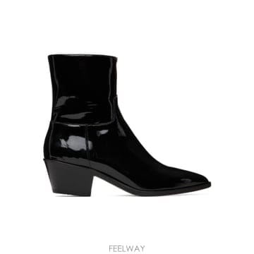 | Other Brand | Ernest W. Baker ���� ���� �� ������ ���� FW26FT44 TP877814470Ernest W. Baker ���� ���� �� ������ ���� FW26FT44 TP87