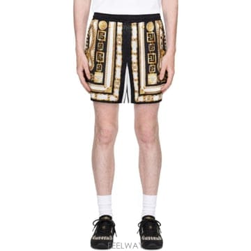 Balmain �߸� ����   ����� ����Ʈ Ǯ��� ���ڸ� ���� FH1PA145VI41 TP877814457�߸� ����   ����� ����Ʈ Ǯ��� ���ڸ� ���� FH1PA145V