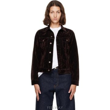 | Other Brand | JEANERICA ���� ���� ��Ŷ BJA 63 006006 TP877815115JEANERICA ���� ���� ��Ŷ BJA 63 006006 TP877815115