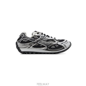 Bottega Veneta ���װ� ����Ÿ ����   �ǹ� ������ ����Ŀ�� 755915 V2X40 TP877815113���װ� ����Ÿ ����   �ǹ� ������ ����Ŀ�� 755915 V2X40