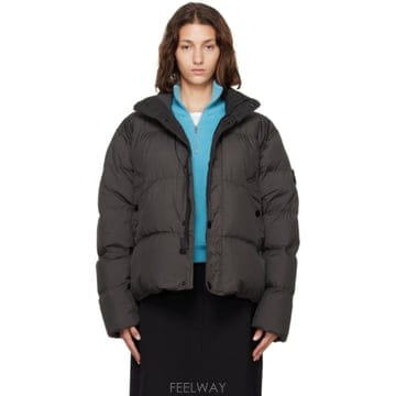 Stone Island ������Ϸ��� �׷��� 4100109 ũ��Ŭ���� NY �ٿ� ��Ŷ L2S15 4100109 S0A23 TP8778������Ϸ��� �׷��� 4100109 ũ��Ŭ���� NY �ٿ� ��Ŷ L2