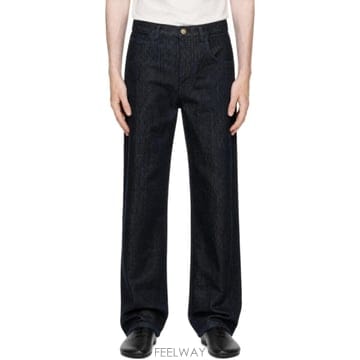 Jacquemus ��ũ���� ���̺� �� �̶��� �� �� ���� �� 25EPAM00053AD00036 TP877815107��ũ���� ���̺� �� �̶��� �� �� ���� �� 25EPAM00053AD0