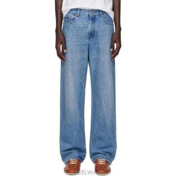 Jacquemus ��ũ���� ���� �� ��� ��Ʈ����Ʈ ���� �� 25HPAM00028AD00038 TP877815106��ũ���� ���� �� ��� ��Ʈ����Ʈ ���� �� 25HPAM00028AD