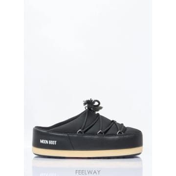 MOON BOOT 26 FW Moon Boot ���� Evx ���Ϸ� �� mnb0358003blk26 FW Moon Boot ���� Evx ���Ϸ� �� mnb0358003blk