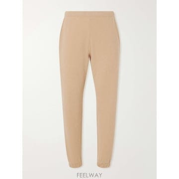 | Other Brand | 26 FW GHIAIA ĳ�ù̾� ī�� �����۵� ĳ�ù̾� ����Ʈ���� TP58169719026 FW GHIAIA ĳ�ù̾� ī�� �����۵� ĳ�ù̾� ����Ʈ��
