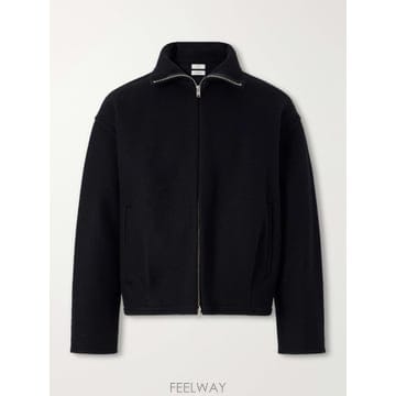 | Other Brand | 26 FW YOKE ���� �� ĳ�ù̾� ������ ��Ʈ ������ ��Ŷ TP58169821026 FW YOKE ���� �� ĳ�ù̾� ������ ��Ʈ ������ ��Ŷ TP