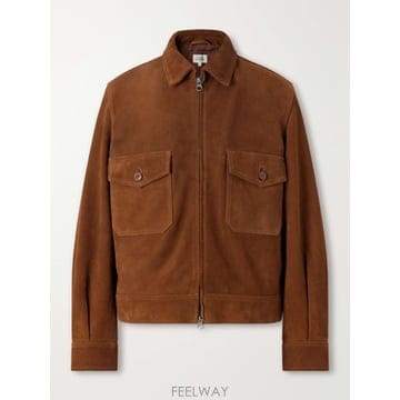| Other Brand | 26 FW HARTFORD ���� �� �����̵� ��Ŷ TP58170972726 FW HARTFORD ���� �� �����̵� ��Ŷ TP581709727