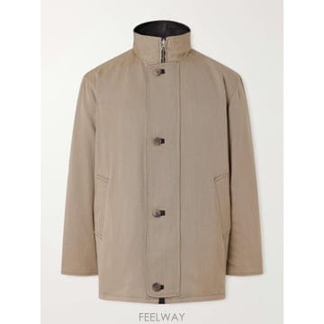 AURALEE 26 FW ���� ������ �������� �� Ʈ��  ���� ��Ŷ TP58170972026 FW ���� ������ �������� �� Ʈ��  ���� ��Ŷ TP5817