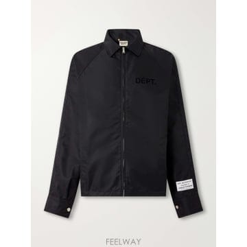GALLERY DEPT. 26 FW ������ ����Ʈ��Ʈ ���� ���׽��� �ΰ� �ڼ� �� ��Ŷ TP58170970926 FW ������ ����Ʈ��Ʈ ���� ���׽��� �ΰ� �ڼ� �� ��
