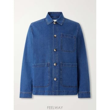 | Other Brand | 26 FW �������ں� ī����ī ���� ���׽� ��ư ȥ�� ���� ��Ŷ TP58171110326 FW �������ں� ī����ī ���� ���׽� ��ư ȥ�� ���� 