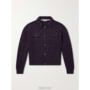 | Other Brand | 26 FW A KIND OF GUISE ���� ��� �÷��� �� ����� TP58171216126 FW A KIND OF GUISE ���� ��� �÷��� �� ����� TP581