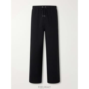 Ralph Lauren 26 FW ���� �����η� ���� MLB ��Ʈ����Ʈ �� ��ư ������ �ø��� ����Ʈ���� TP58170956626 FW ���� �����η� ���� MLB ��Ʈ����Ʈ �� ��ư ������