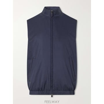 CANALI 26 FW CANALI ���̺� �� ���� ����Ʈ TP58171104426 FW CANALI ���̺� �� ���� ����Ʈ TP581711044