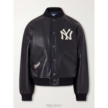 Ralph Lauren 26 FW ���� �����η� ���� MLB ���ø��� ���� �ٽ�Ƽ ��Ŷ TP58170954426 FW ���� �����η� ���� MLB ���ø��� ���� �ٽ�Ƽ ��Ŷ