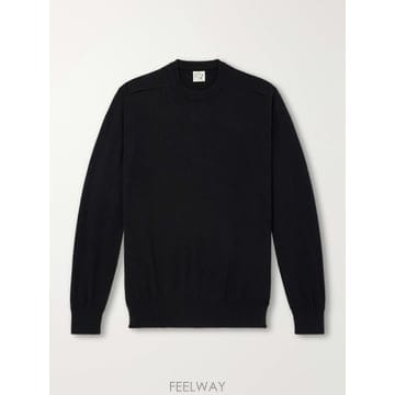 | Other Brand | 26 FW ����ο� ���� �� ������ TP58171209526 FW ����ο� ���� �� ������ TP581712095