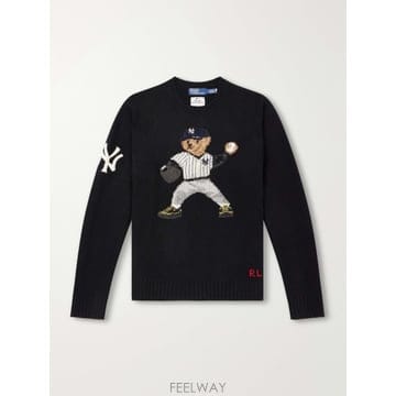 Ralph Lauren 26 FW ���� ���� �η� MLB ��Ÿ���þ� �� ������ TP581712073 ���� TP58171206726 FW ���� ���� �η� MLB ��Ÿ���þ� �� ������ TP581712