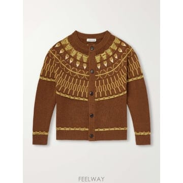 | Other Brand | 26 FW A KIND OF GUISE ���� ����� ��Ÿ�þ� ��Ʈ ���� �� ����� TP58171206226 FW A KIND OF GUISE ���� ����� ��Ÿ�þ� ��Ʈ ����