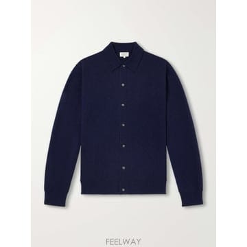 | Other Brand | 26 FW HARTFORD ���̺� �� ĳ�ù̾� ȥ�� ���� ����� TP58171208426 FW HARTFORD ���̺� �� ĳ�ù̾� ȥ�� ���� ����� TP5