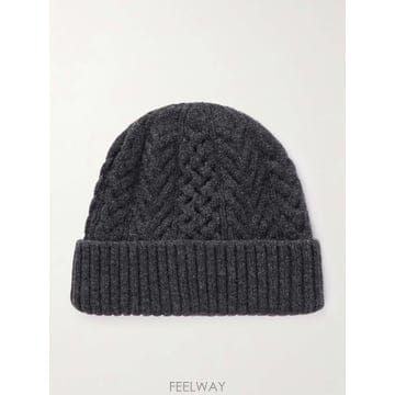 | Other Brand | 26 FW ORSLOW �׷��� �ƶ� �� ��� TP58171006626 FW ORSLOW �׷��� �ƶ� �� ��� TP581710066