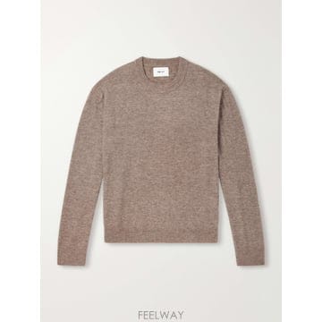 | Other Brand | 26 FW NN07 ������ ���� �� ������ ��Ŭ ������ TP58171200726 FW NN07 ������ ���� �� ������ ��Ŭ ������ TP5817120