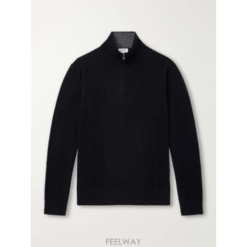 | Other Brand | 26 FW HARTFORD ���� �� ĳ�ù̾� ������ ���� ���� ������ TP58171198526 FW HARTFORD ���� �� ĳ�ù̾� ������ ���� ���� ����