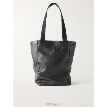 | Other Brand | 26 FW NN07 ���� �׸� 90023 ���� ��Ʈ�� TP58171072126 FW NN07 ���� �׸� 90023 ���� ��Ʈ�� TP581710721