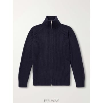 | Other Brand | 26 FW GHIAIA ĳ�ù̾� ���̺� �ٶ����� ����� ��Ʈ ĳ�ù̾� ���� ������ TP58171196326 FW GHIAIA ĳ�ù̾� ���̺� �ٶ����� ����� ��Ʈ ĳ��