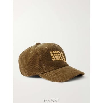 Visvim 26 FW ����� ���� �ΰ� �ڼ� ��ư �� ĸ TP58170981926 FW ����� ���� �ΰ� �ڼ� ��ư �� ĸ TP581709819