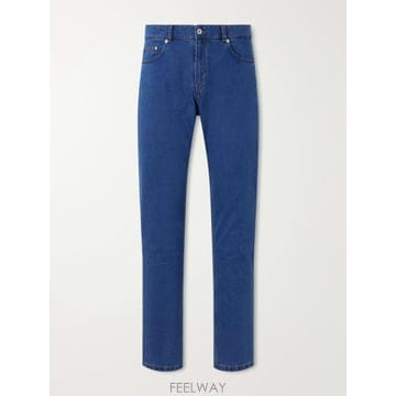 | Other Brand | 26 FW �������ں� ī����ī ���� �൥�� ��Ʈ����Ʈ �� �� TP58171187926 FW �������ں� ī����ī ���� �൥�� ��Ʈ����Ʈ �� ��