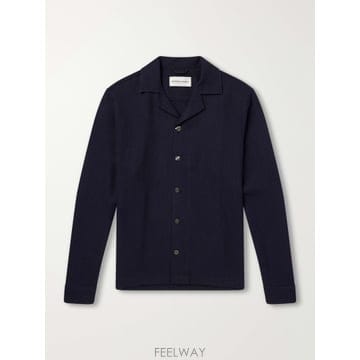 | Other Brand | 26 FW �������ں� ī����ī ���̺� ������ ķ Į�� �� ���� TP58171165026 FW �������ں� ī����ī ���̺� ������ ķ Į�� �� ��
