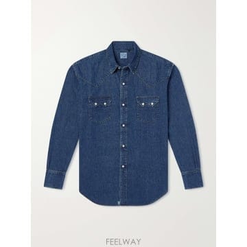 | Other Brand | 26 FW ORSLOW ���� ������ ���� ���� TP58171162826 FW ORSLOW ���� ������ ���� ���� TP581711628