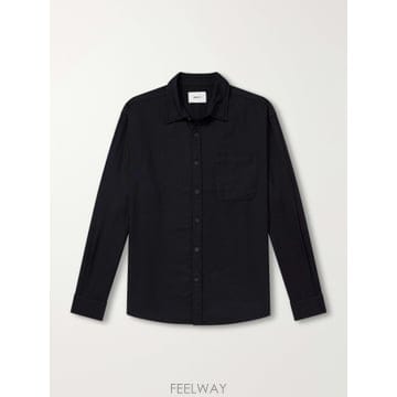 | Other Brand | 26 FW NN07 ���� ��� 5027 LENZING ECOVERO Ʈ�� ���� TP58171157626 FW NN07 ���� ��� 5027 LENZING ECOVERO Ʈ�� ���� TP