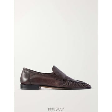 THE Row 26 FW ���ο� ���� ����Ʈ ������ ���� ���� TP58171149826 FW ���ο� ���� ����Ʈ ������ ���� ���� TP58171149